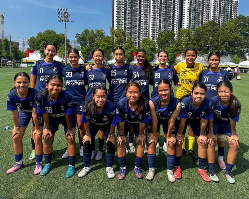 SSP_Sports_KL Maxim Elite Girls Tournament-001.jpg